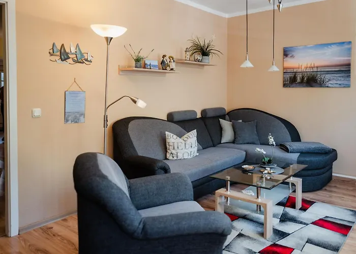 Ostsee_gru_ _ Objekt *